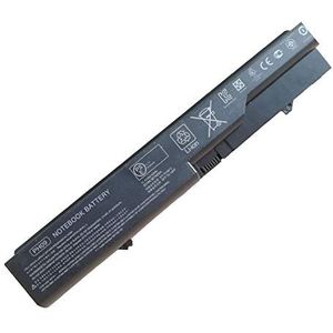 Hubei PH06 PH09 HSTNN-IB1A HSTNN-CB1A HSTNN-LB1A HSTNN-Q78C laptop batterij voor HP ProBook 4320S 4321S 4325S 4520s 4525s 320 420 593573-001 HSTNN-LB1B HSTNN-CBOX HSTNN-Q78C-3(11.1V 8100mAh 93Wh)