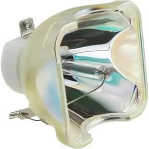 Met behuizingaccessoires DT00891 Projectorlamp for Hita-chi CP-A100 CP-A101 ED-A100 ED-A110 HCP-A8(DT00891 CB)