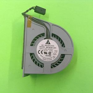 Projector fan BFB0612H 6025 12V BM6625-04W-B56 603-6577 Centrifugal fan