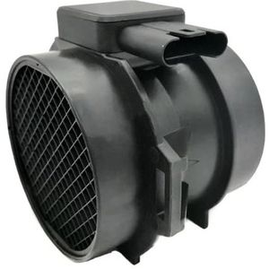Luchtdebietmeter Voor BMW 3 Serie Voor X3 Z4 E83 E85 5WK96471Z 13627513957 13627566984 Mass Air Flow Meter MAF Sensor