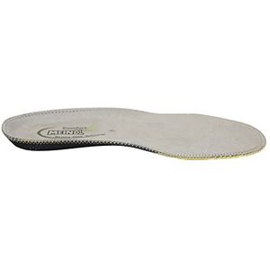MEINDL - Comfort Fit Fussbed Sport - Inlegzool - Geschikt voor MEINDL-schoenen