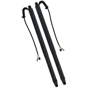 Elektrische Achterklep Gasveer 2 Stuks Elektrische Achterklep Gasveren Linksachter Rechts 3G9827851C Voor VW Voor Passat Voor Variant B8 2014-2020 3G9827851A 3G9827851 Gasveer Elektrisch