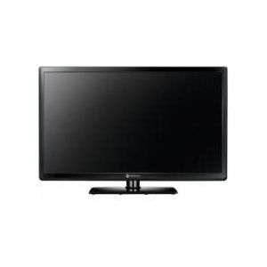 AG Neovo SC-32AH 31,5 inch Full HD TFT zwart plat PC flatscreen - PC platte schermen (80 cm (31,5 inch), 1920 x 1080 pixels, LCD, 5 ms, 300 cd/m², zwart)