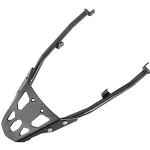 bagagedrager Motorfietsplankhouder Voor MT09 Achterbagagerek Montage Rugsteun Voor MT-09 Voor MT 09 SP 2021 2022 2023 Motorfiets bagagedrager