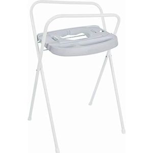 Bebejou Bbj Click-houder voor badkuip en badstoel, 98 cm, uniseks