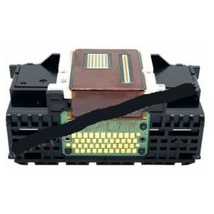 QY6-0073 QY6-0073-000 QY60073 QY6 0073 voor MP550 MG5150 inkjetprinter vervanging