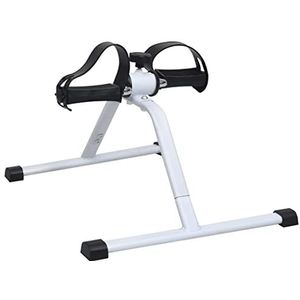 Oefening & Fitness Cardio Mini Cyclus Hometrainer Sportartikelen
