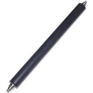 JC66-04142A Fuser onderste mouw aandrukrol for K3250 K3300 K4250 K4300 K4350 SL-K3250 SL-K3300 SL-K4250 SL-K4300(1pcs)