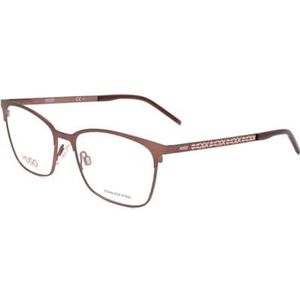 Hugo Boss - HG-1083-4in - Spectakel Frame - Ø 54 mm