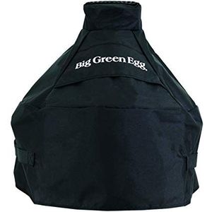 Big Green Egg Afdekhoes Universeel Carrier, Mini, MX