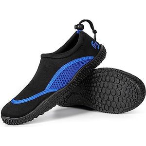 Badschoenen dames hot sale