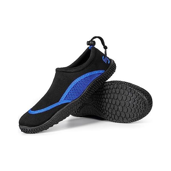 Waterschoen action hot sale