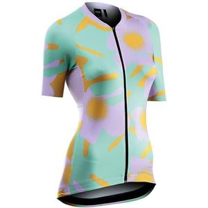 Blade Woman Jersey korte mouwen - fietsshirt voor dames