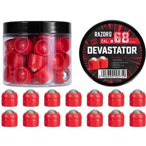 IDP Razor Steel Core Clé à vitesse élevée pour HDS T15 MFG