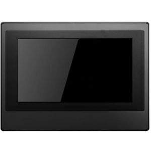 FUYUMIC MT4434T MT4414T MT4434TE GL070E GL070 7 inch touchscreen (MT4434TE Ethernet)