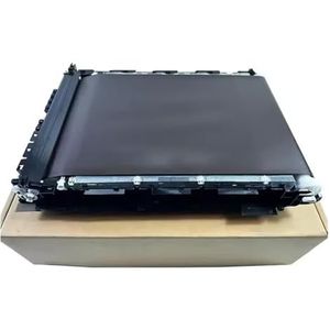Transferbandmontage for ECOSYS P6130/P6230/M6630/M6035/M6235/M6535/M6630/M6635 TASKalfa 350ci IBT