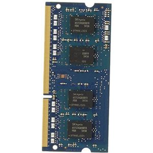 Lenovo 4GB PC3-12800 DDR3L for T440 **New Retail**, 0B47380