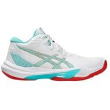 Indoor schoenen Asics Sky Elite FF MT 3