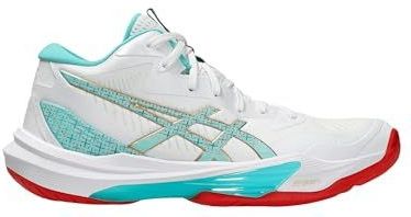 Indoor schoenen Asics Sky Elite FF MT 3