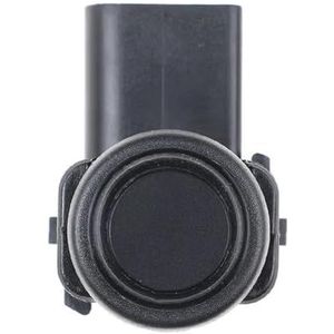 Compatibel met Seat voor Toledo III voor Altea voor Altea XL voor Leon 1U0919275 PDC Parkeersensor Assistentie Achteruitrijsensor Auto Accessoires