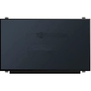Vervangend Scherm Laptop LCD Scherm Display Voor For Lenovo Legion Y7000 Y7000P 15.6 Inch 30 Pins 1920 * 1080