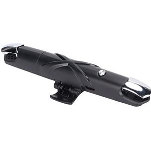 Pubg Trigger, Pulsgeleidingstechnologie Mobiele mobiele controller met vier snelheden voor mobiele telefoons