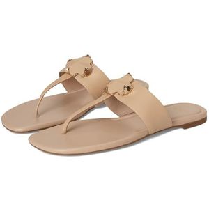 Kate Spade - Spade Flower - Sandaal - Zand