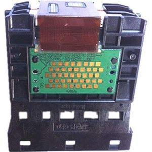 Replacement Parts for Printer PRTA32099 Remanufactured QY6-0049 Printhead Print Head Printer Head for Canon PIXUS 860i 865R I860 I865 MP770 MP790 Ip4000 Ip4100 Ip4000r