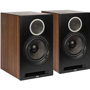 ELAC Debut Reference DBR62