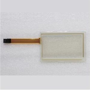 SAEVVCJWW VT155W VT155W00000-Plastic beschermende film touchscreen paneel Schermgrootte: 7 ~ 10"" (Touchpad)