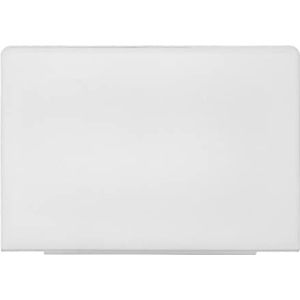 Laptop LCD-Topcover Voor For Lenovo Legion V320-17IKB Grijs