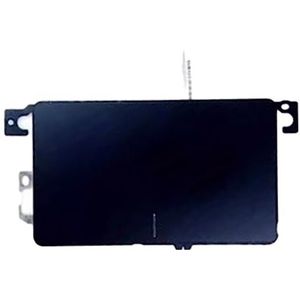 Laptop Touchpad Voor For ASUS A84 A83BR A83SD A83SM A84BE A84BR A84E A84SD A84SJ A84SM A84TK A84U Zwart