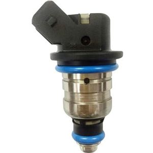 Brandstof Benzine Injector Voor Hyundai NF Voor Sonata Voor CARENS 2014-2018 35310-37200 867867 7700867867 Auto Motoronderdelen Brandstofinjector Vervanging