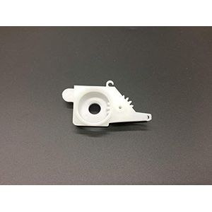 Vervangende onderdelen voor printer PRTA00109 Arm Swing Gear voor H-P 1000 1200 RA0-1005-000 - (Type: 5 stuks) (1 stuks)