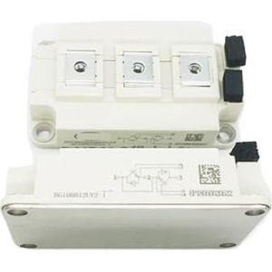 LREDONM 1 st BG100B12UY2-I BG150B12LY2-I BG150B12UY3-I BG200B12LY2-I BG200B12LY4-I BG200B12UY2-I BG200B12UY3-I IGBT-module (BG200B12UY3-I IGBT-module (BG200B12UY3-I 2LY4-I. )