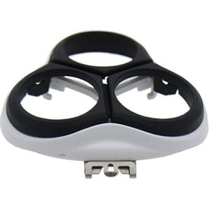 Scheerhoofdhouder, compatibel voor Philips, HQ7310 HQ7320 HQ7325 HQ7340 HQ7345 HQ7360 HQ7380 HQ7120 HQ7140 HQ7160 HQ7180