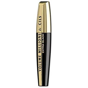 L’Oréal Paris Mascara „Volume Million Lashes” van L'Oréal Paris