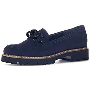 College schoenen top
