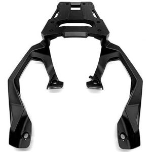 Bagagerek Achter Voor XADV 750 Voor XADV-750 2017-2020 Bagagerekbeugel Achterbagagerekframe Afdekpaneelhouder Plankondersteuning