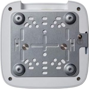 Cisco - AIR-AP-BRACKET-8 - Montagebeugelset - Voor gebruik met Cisco Aironet 1815i-serie draadloze toegangspunten