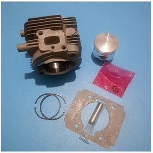 HB2302 Cilinderzuigerveerset 34MM Geschikt for blowervervangingsonderdeel