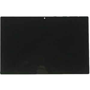 Vervangend Scherm Laptop LCD Scherm Display Voor For Lenovo Ideapad Duet 310IGL5 14 Inch 30 Pins 1366 * 768