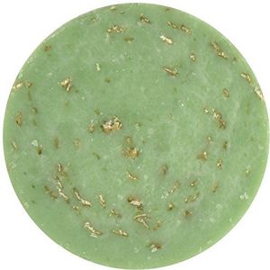 Sappo Hill - Glycerine Cream Soap Bar Aloe Oatmeal - 3.5 oz. by Sappo Hills