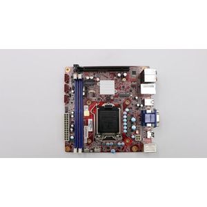 Lenovo Sparepart System Board Intel ITX Win DPK, FRU00XK221