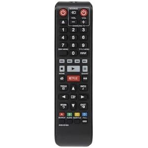 1 st Vervanging Afstandsbediening AK59-00166A Gebruik Voor TV AK59-00148A AK59-00146A AK59-00173A AH59-02423A AH59-02411A Controller