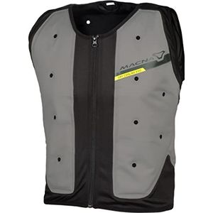 Macna Cooling Evo Vest