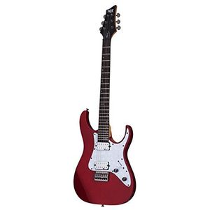 Schecter 3855 Elektrische gitaar