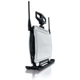 Tenda - WL0111 - Wireless N300 Router - 300 Mbps
