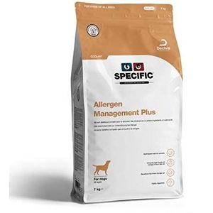 Specific Canine Adult Cod-Hy Allergy Management Plus 12 kg 12.000 g