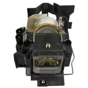 Projectorlamp LMP-C163 for SO-NY VPL-CS21 VPL-CX21-projectoren